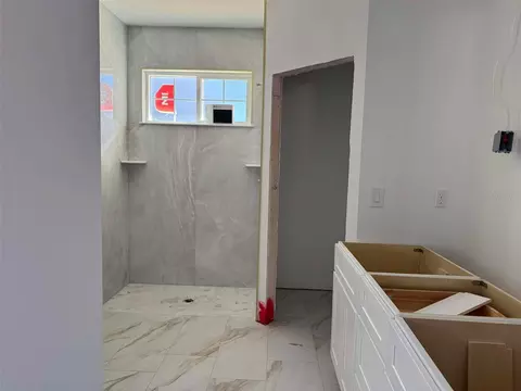 Bath - 1471 NE 153rd Ave, Williston, FL 32696 photo 5 of 5