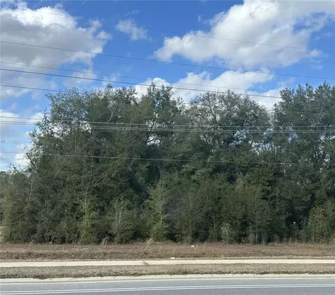 1276 State Road 20, Interlachen, FL 32148