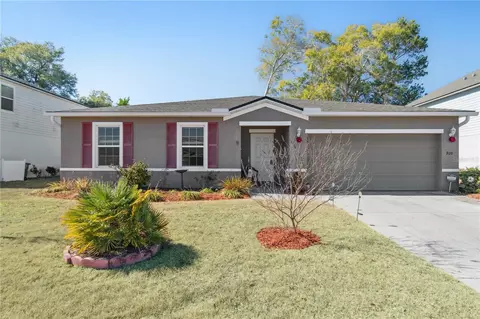 920 NW 253 Dr, Newberry, FL 32669
