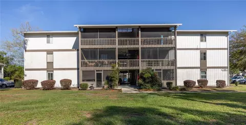 6519 W Newberry Rd #109, Gainesville, FL 32607