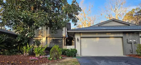 1630 NW 19th Cir, Gainesville, FL 32605