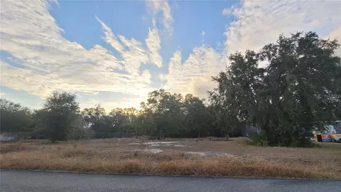 NW 246 Street, High Springs, FL 32643