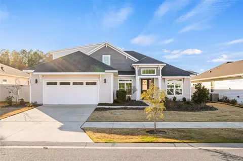 488 SW 144th Dr, Newberry, FL 32669