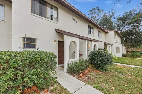 2635 SW 35th Pl #1303, Gainesville, FL 32608