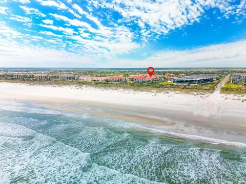 1733 Sea Fair Dr #12125, Saint Augustine, FL 32080