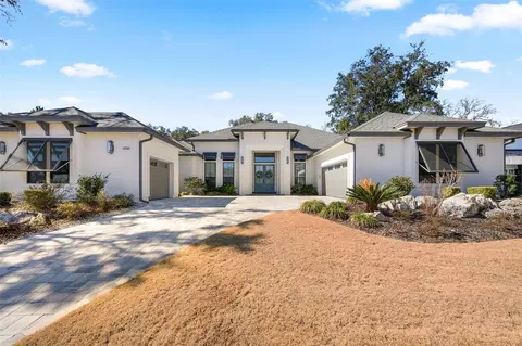 3350 SW 109th Dr, Gainesville, FL 32608