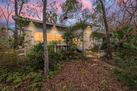 2062 NW 11th Rd, Gainesville, FL 32605