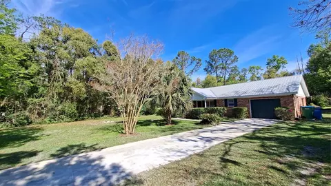 23086 NW 189th Ave, High Springs, FL 32643