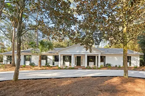 3328 NW 18th Ave, Gainesville, FL 32605