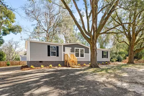 4981 SW 69th St, Gainesville, FL 32608