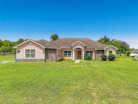 10368 SW 98th Ter, Gainesville, FL 32608