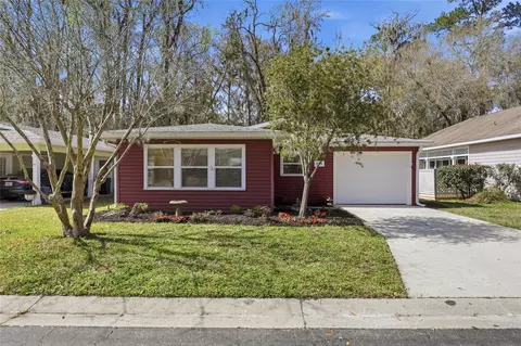 8546 NW 37th Ter, Gainesville, FL 32653