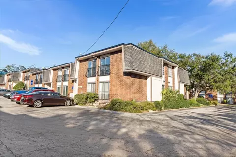 1700 SW 16th Ct #D30, Gainesville, FL 32608