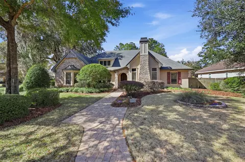 3774 SW 103rd St, Gainesville, FL 32608