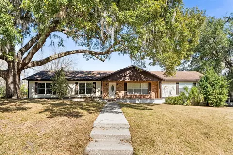 8604 NW 1st Ave, Gainesville, FL 32607