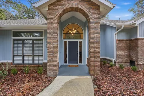 4235 SW 91st Dr, Gainesville, FL 32608