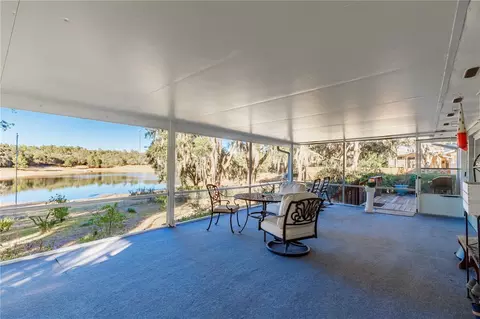 6433 Loch Lommond Dr, Keystone Heights, FL 32656