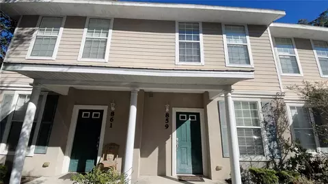 859 NW 21st Ave #859, Gainesville, FL 32609