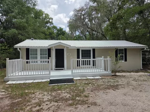 1029 NW 41st Ave, Gainesville, FL 32609