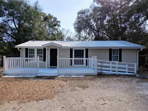 1029 NW 41st Ave, Gainesville, FL 32609