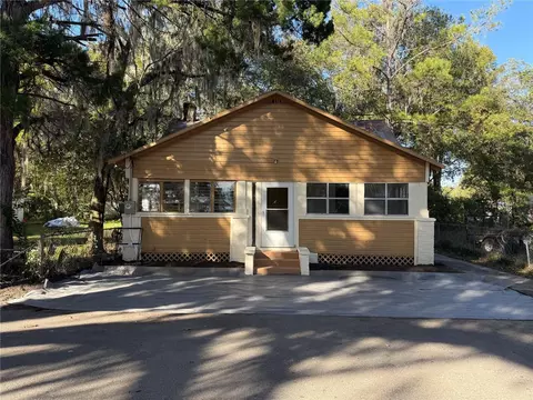 708 NW 6th Ave, Gainesville, FL 32601
