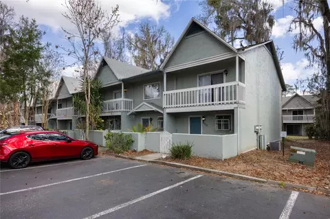 4411 SW 34th St #908, Gainesville, FL 32608