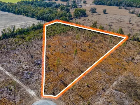 tbd 211th Ct, Live Oak, FL 32060