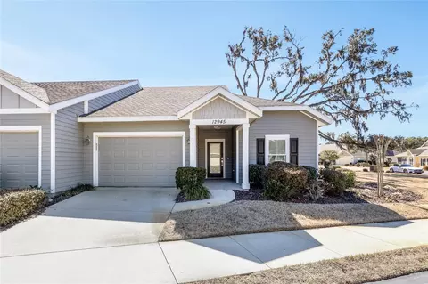 12945 NW 12 Rd, Newberry, FL 32669