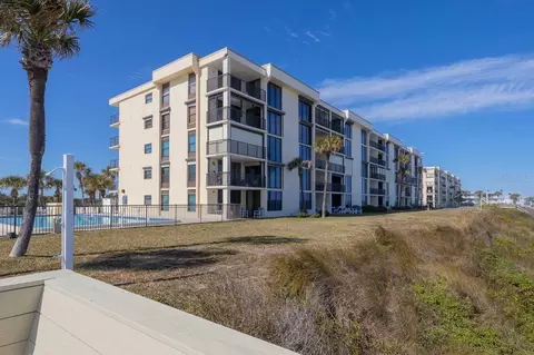8000 S A1a #505, Saint Augustine, FL 32080