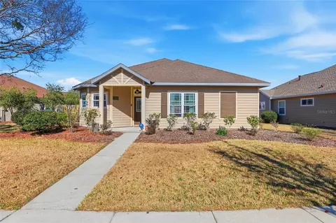 8458 SW 78th Rd, Gainesville, FL 32608