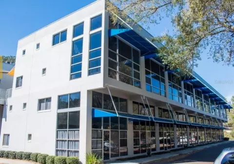 2515 SW 35th Pl #120, Gainesville, FL 32608