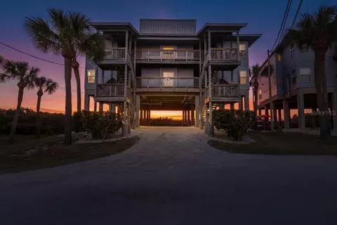 Other - 11 Old Mill Dr #9C, Cedar Key, FL 32625 photo 4 of 7