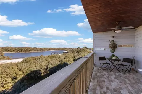 View/Area - 11 Old Mill Dr #9C, Cedar Key, FL 32625 photo 1 of 13