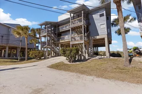 Other - 11 Old Mill Dr #9C, Cedar Key, FL 32625 photo 3 of 7