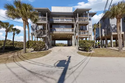Other - 11 Old Mill Dr #9C, Cedar Key, FL 32625 photo 5 of 7