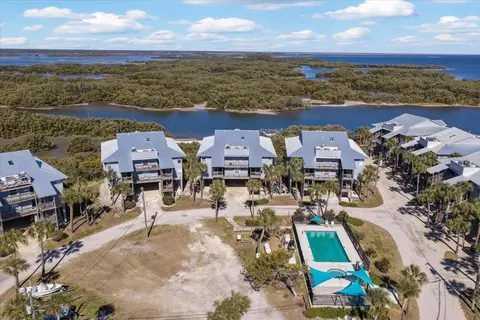 Other - 11 Old Mill Dr #9C, Cedar Key, FL 32625 photo 7 of 7