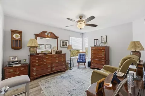 Other - 11 Old Mill Dr #9C, Cedar Key, FL 32625 photo 1 of 7