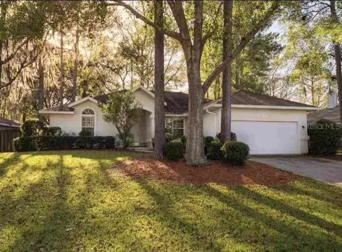 1435 NW 100th Ter, Gainesville, FL 32606