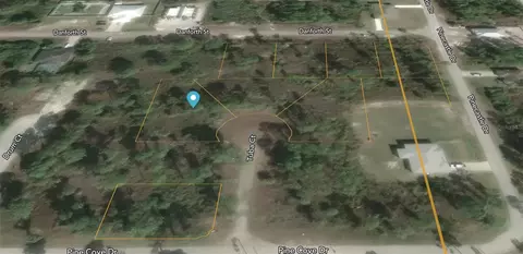816 Tuba Ct, Lehigh Acres, FL 33974