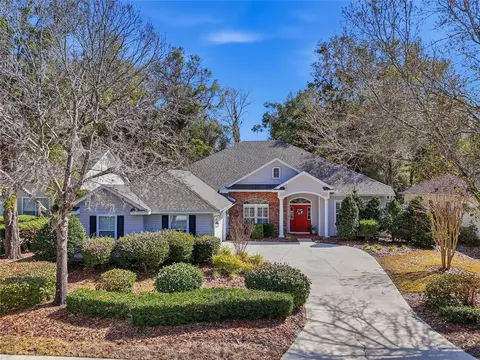 6465 SW 88 Ter, Gainesville, FL 32608