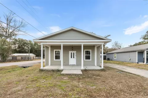 23187 NW 179 Pl, High Springs, FL 32643