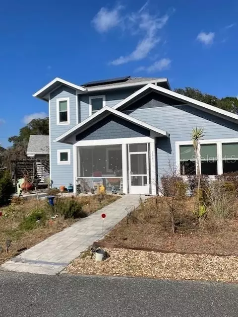 2661 NW 47th Ter, Gainesville, FL 32606