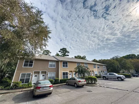 4415 SW 34th St #508, Gainesville, FL 32608