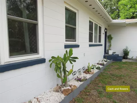 20526 N State Road 121, Alachua, FL 32615