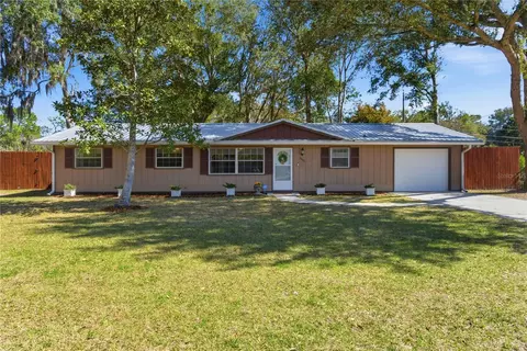 3601 NW 19th St, Gainesville, FL 32605