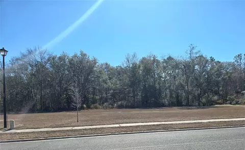 483 SW Bellflower Dr, Lake City, FL 32024