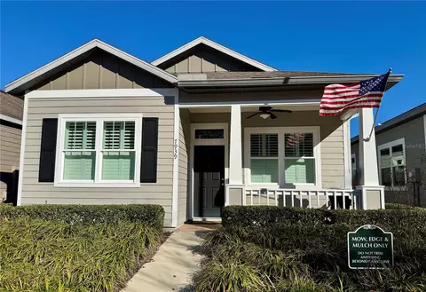 7939 SW 82nd Dr, Gainesville, FL 32608