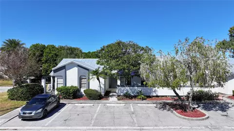 406 SW Godels St, Port Saint Lucie, FL 34953