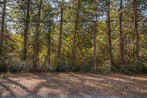 tbd SW 121 Ave, Archer, FL 32618