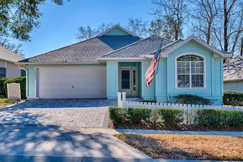 10605 NW 32nd Pl, Gainesville, FL 32606
